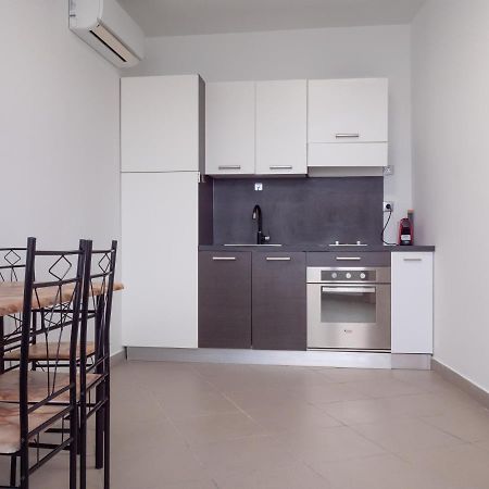 Marina View Rooms Rhodes City Εξωτερικό φωτογραφία