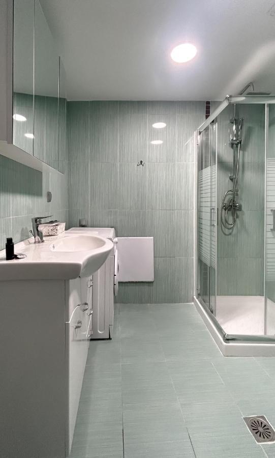 Marina View Rooms Rhodes City Εξωτερικό φωτογραφία
